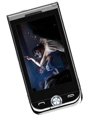 Intex IN 8810 Image