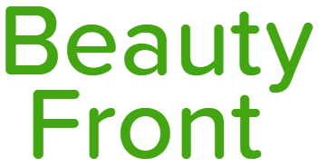 Beauty Front - Bangalore Image