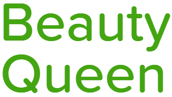 Beauty Queen - Indiranagar - Bangalore Image