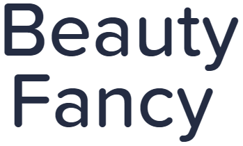 Beauty Fancy - Bangalore Image