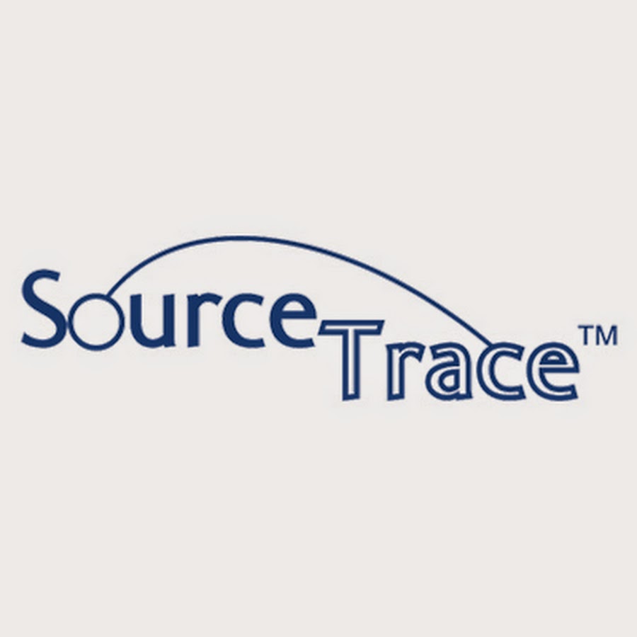 SourceTrace Systems Image