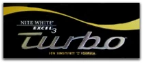 Nite White Turbo Image