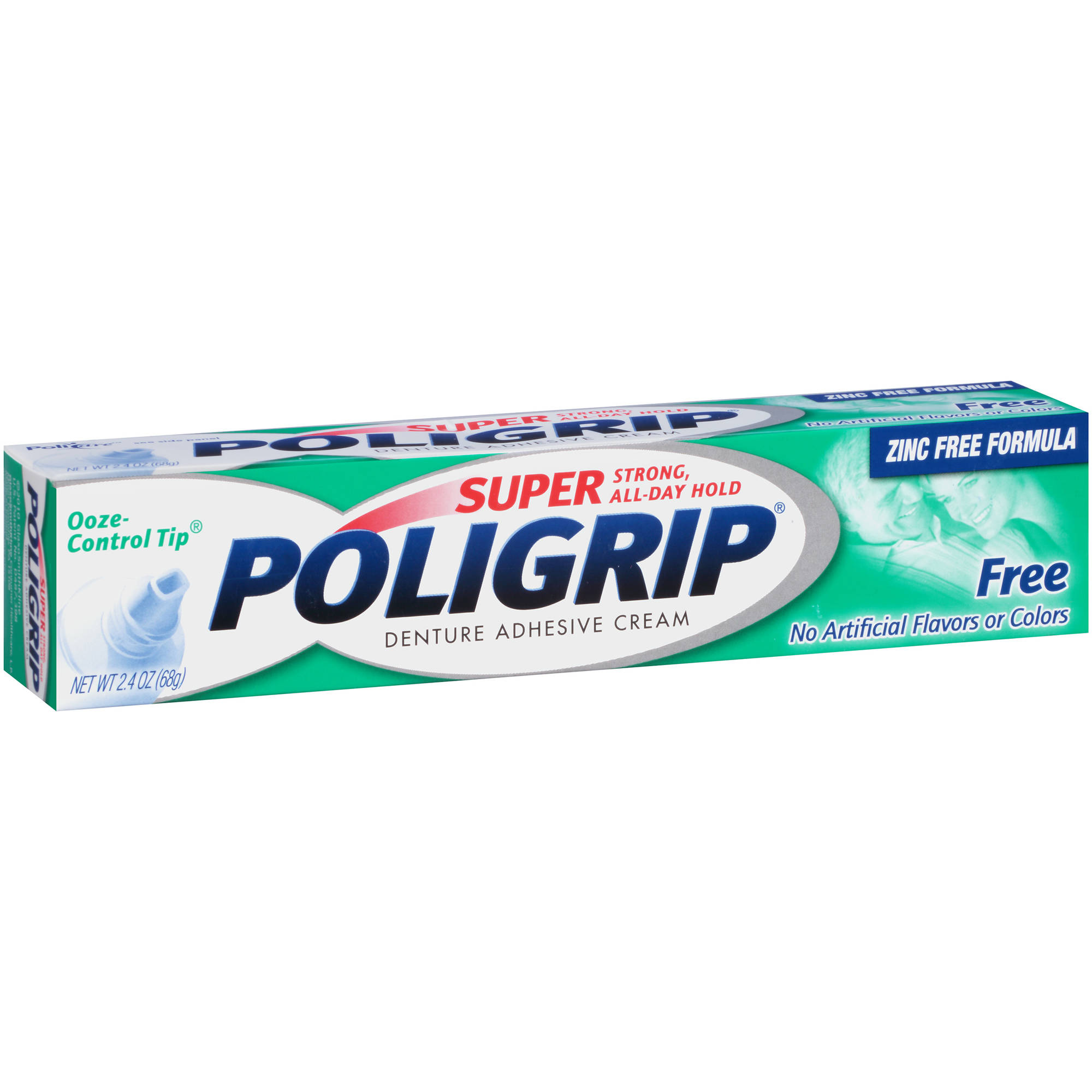 super-poligrip-denture-adhesive-paste-review-super-poligrip-denture