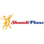 Shaadiplans Image