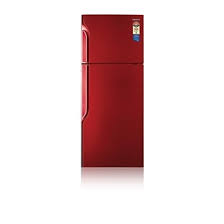 Samsung RT26FC Refrigerator Image