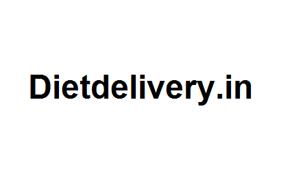 Dietdelivery Image