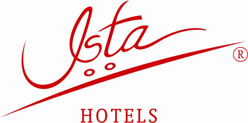 Ista Hotel - Bangalore Image