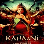 Kahaani Songs Image