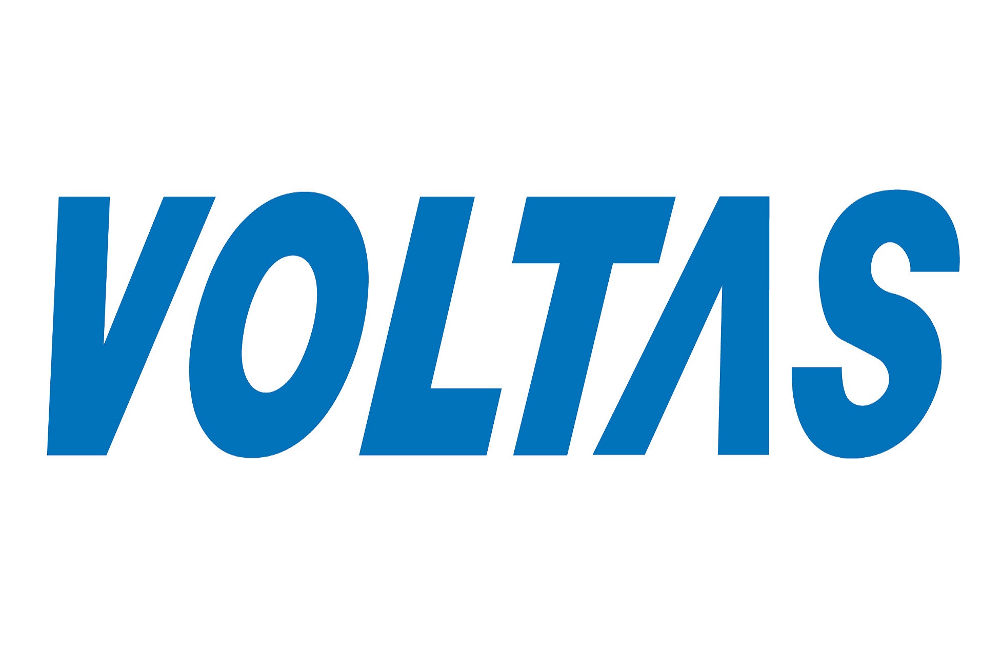 Voltas Vertis Elite S 1 0T Image