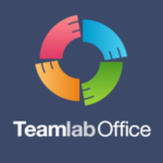 Teamlab Image