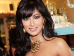 Chitrangada Singh Image