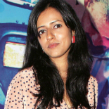 Sneha Khanwalkar Image