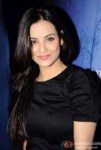 Tia Bajpai Image