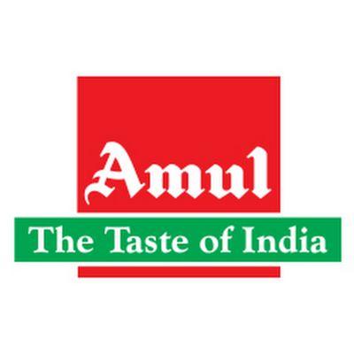 Amul Ice Cream Parlour - Camp - Pune Image