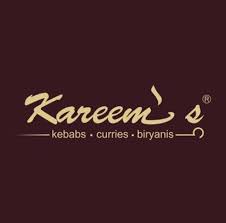 Kareem's - FC Road - Pune Image