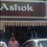 Ashok Pure Veg - Malad - Mumbai Image