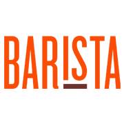 Barista Lavazza - Inorbit Mall - Malad West - Mumbai Image