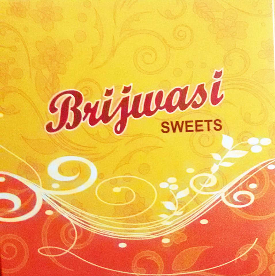 Brijwasi Sweets - Malad West - Mumbai Image