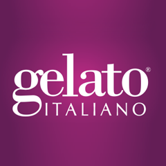 Gelato Italiano - HyperCITY - Malad - Mumbai Image