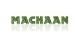 Machaan - Malad - Mumbai Image