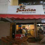 The Junction - Malad - Mumbai Image