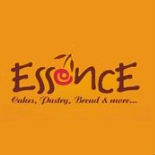 Essence - Andheri - Mumbai Image