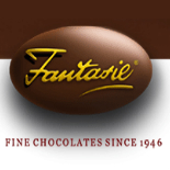 Fantasie - Andheri - Mumbai Image