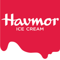 Havmor Ice Cream - Andheri East - Mumbai Image