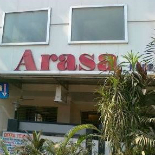 Arasa Restaurant - Andheri - Mumbai Image