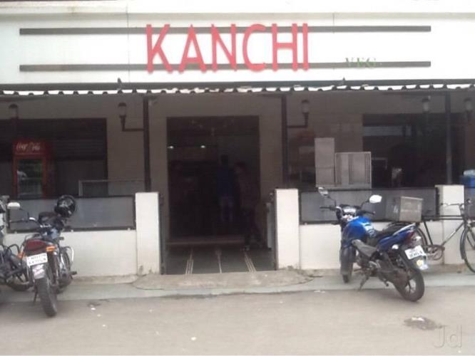 Kanchi - Andheri - Mumbai Image