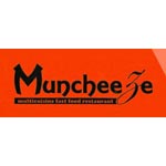 Muncheeze - Andheri - Mumbai Image