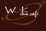 Wok Inn Restaurant - Andheri - Mumbai Image