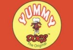 Yummy Dogs - Andheri West - Mumbai Image