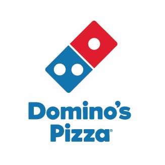 Domino's Pizza - Bandra - Mumbai Image