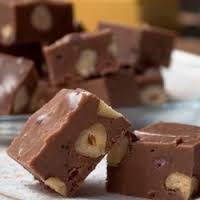 Fudge n Chocolate - Bandra - Mumbai Image