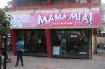 Mama Mia - Bandra - Mumbai Image