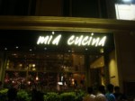 Mia Cucina - Bandra - Mumbai Image