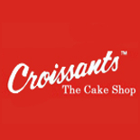 Croissants - Chembur - Mumbai Image