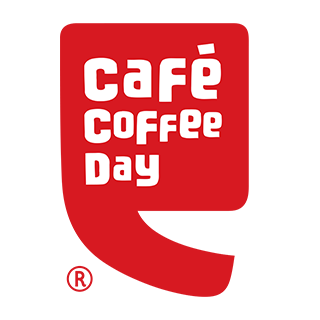 Cafe Coffee Day - Fort - Mumbai Image