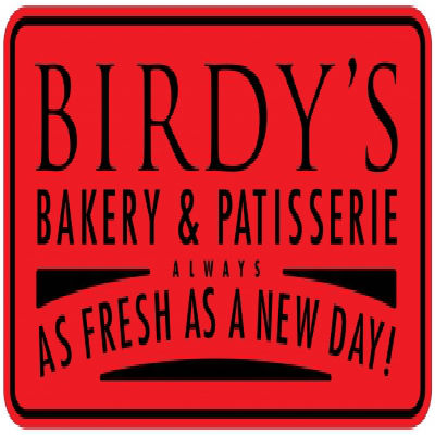 Birdy's - Kandivali - Mumbai Image