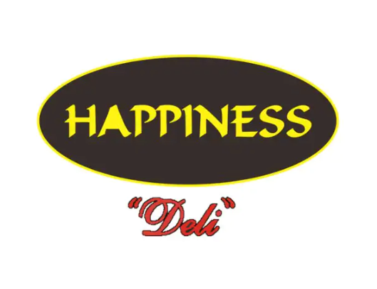 Happiness Deli - Kandivali - Mumbai Image