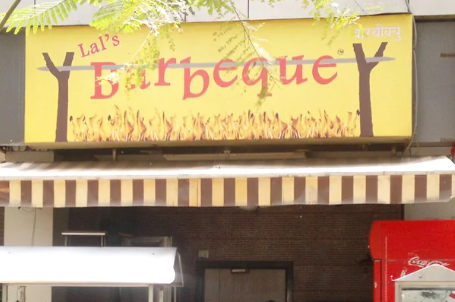 Lals Barbeque - Kandivali - Mumbai Image