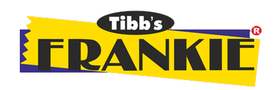 Tibbs Frankie - Growel's 101 Mall - Kandivali - Mumbai Image