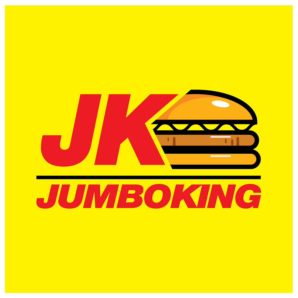 Jumbo King - Marine Lines - Mumbai Image