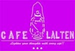 Cafe Lalten - Oshiwara - Mumbai Image