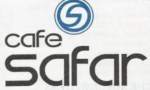 Cafe Safar - Oshiwara - Mumbai Image