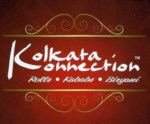 Kolkata Konnection - Oshiwara - Mumbai Image