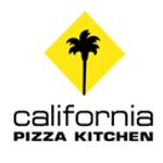 California Pizza Kitchen - Lower Parel - Mumbai Image