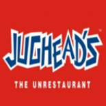 Jughead's The Unrestaurant - Ghatkopar - Mumbai Image