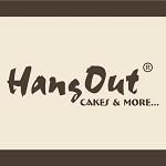 Hangout Cakes and More - Vasant Vihar - Thane Image